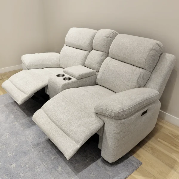 United Furniture