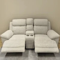 United Furniture