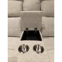 United Furniture