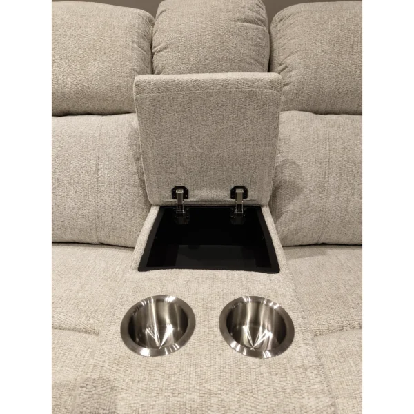 United Furniture