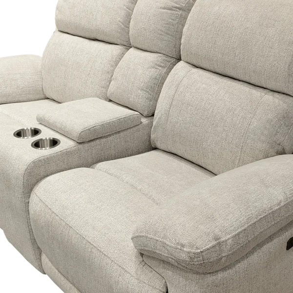 United Furniture