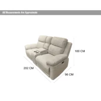 United Furniture