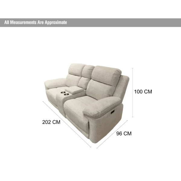 United Furniture