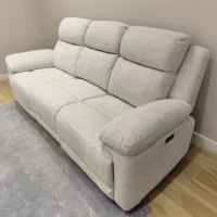 United Furniture