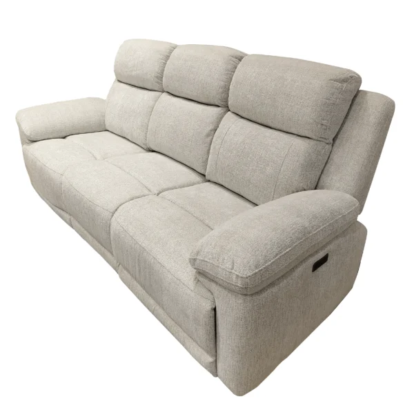 United Furniture