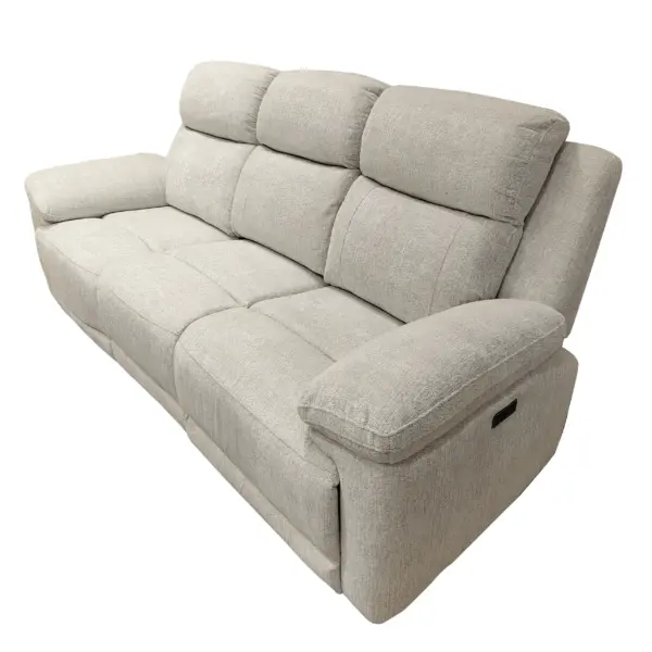United Furniture