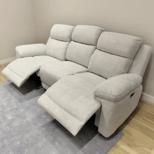 United Furniture