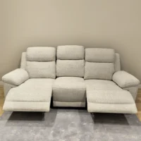 United Furniture