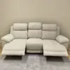 United Furniture