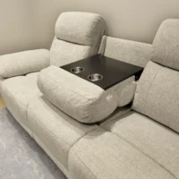 United Furniture