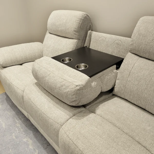 United Furniture