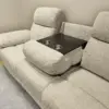 United Furniture