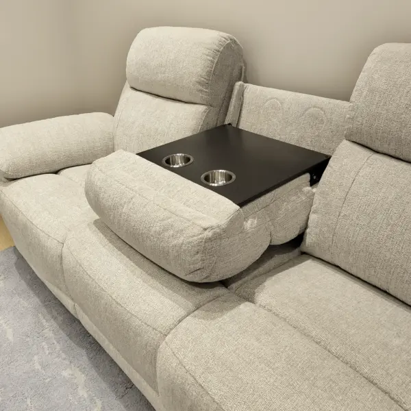 United Furniture