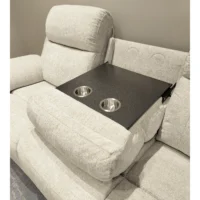 United Furniture