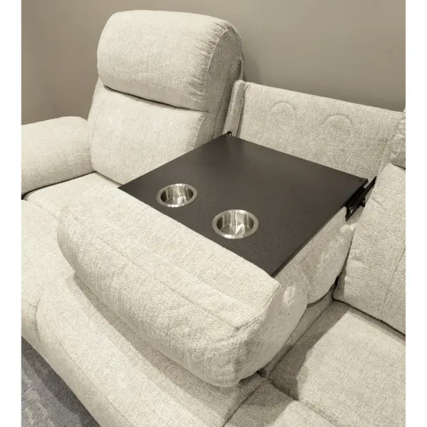 United Furniture