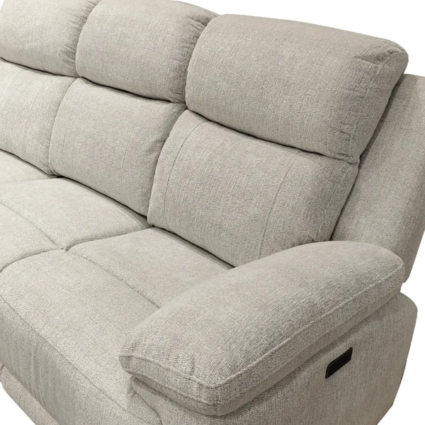 United Furniture
