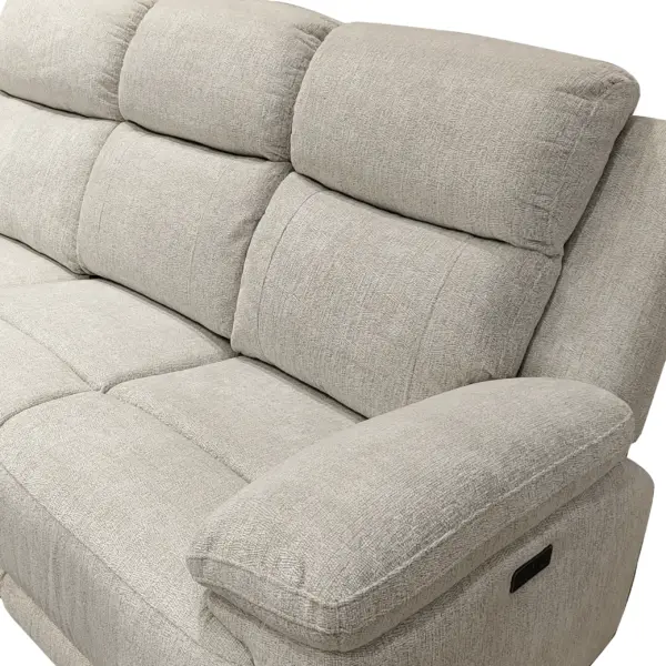 United Furniture