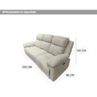 United Furniture