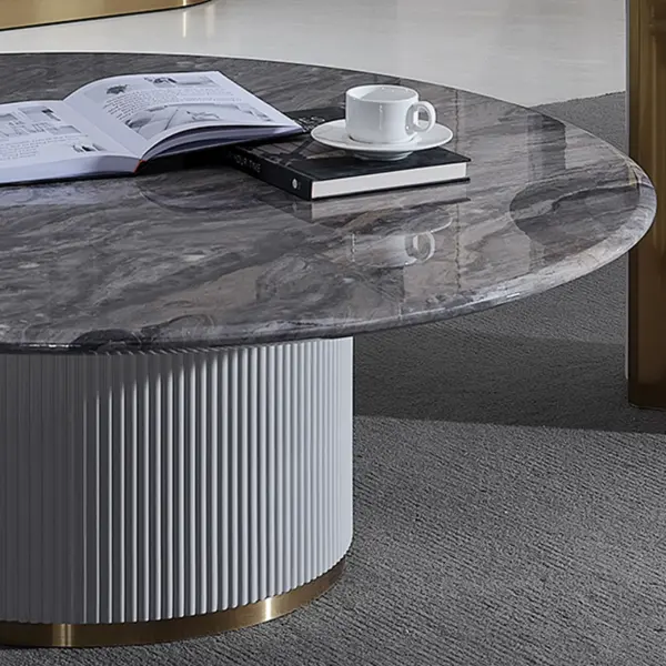 United Furniture