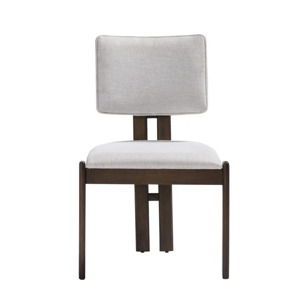 Stella Chair 1 United Furniture
