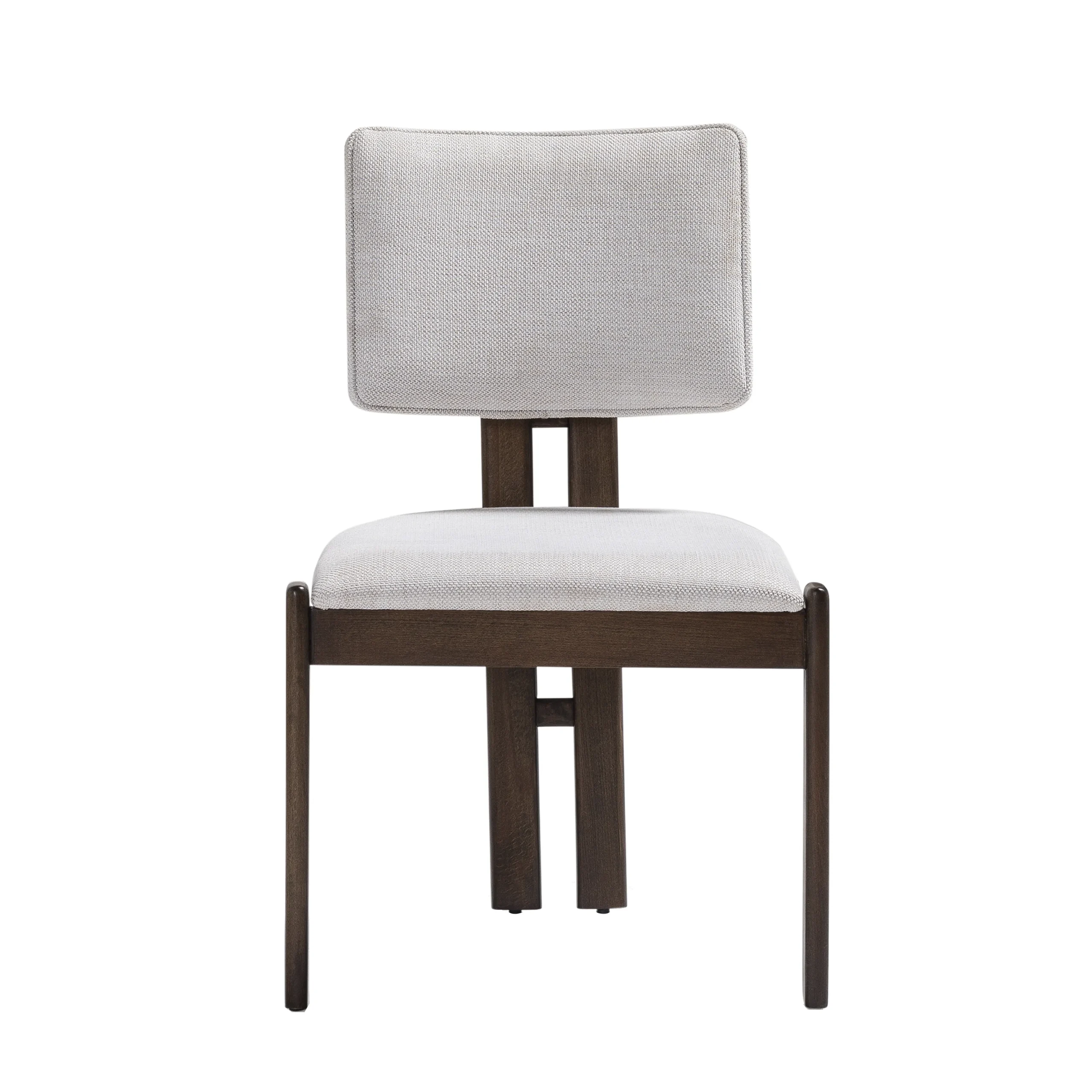 Stella Chair 1 United Furniture