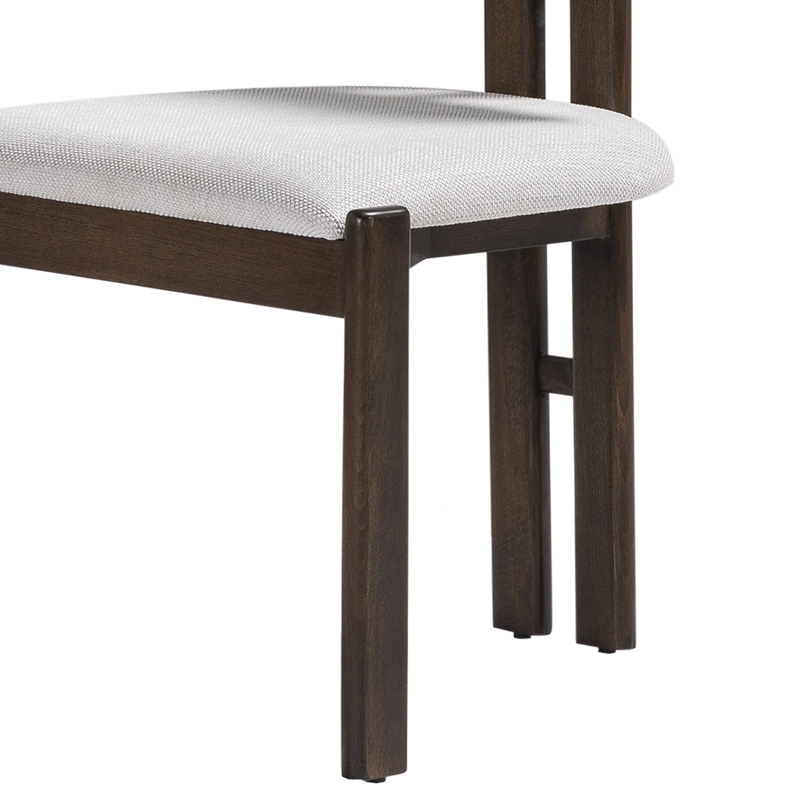 Stella Chair 3 United Furniture