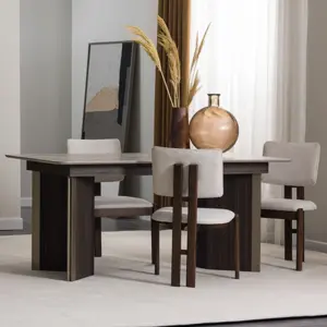 Stella Extendable Dining Table