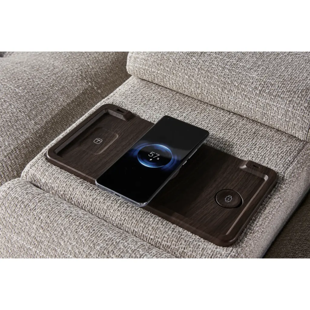 Stenberg Corner Sofa 1 United Furniture