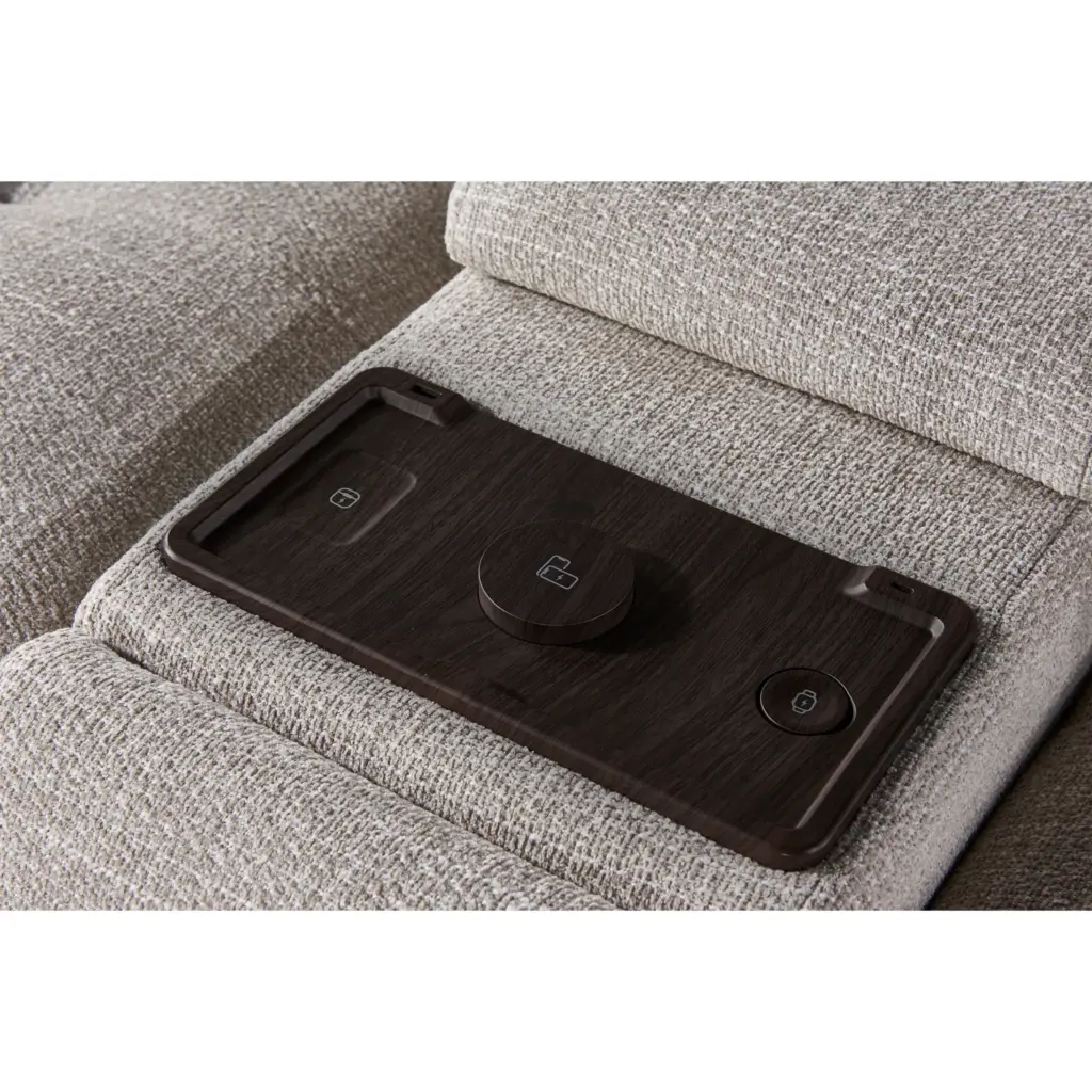 Stenberg Corner Sofa 2 United Furniture