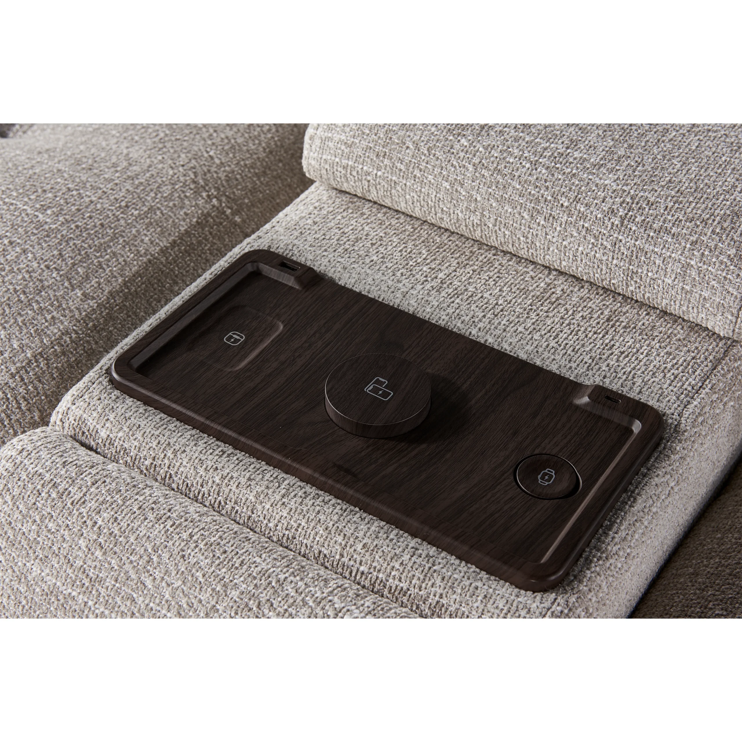 Stenberg Corner Sofa 2 United Furniture