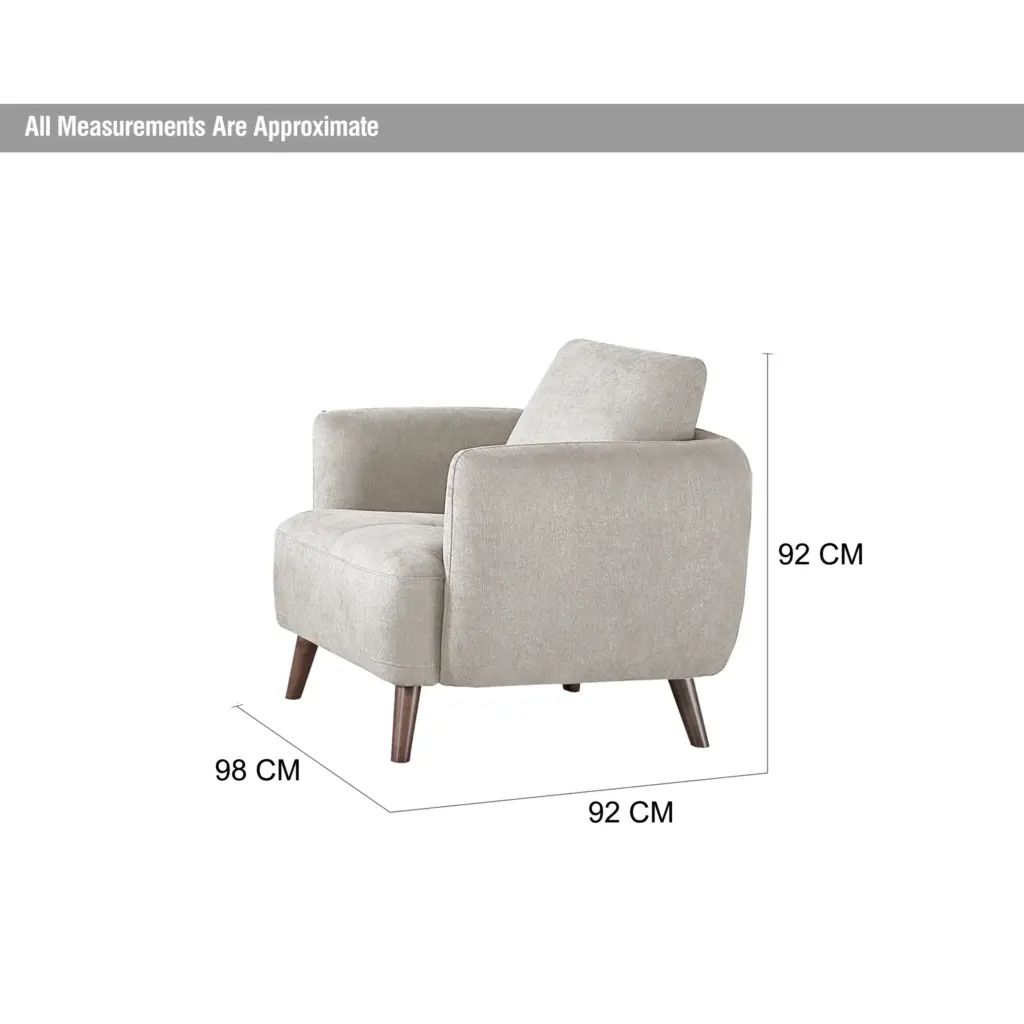 Stree Single Dim United Furniture