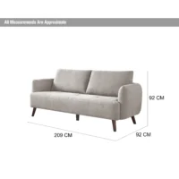 United Furniture