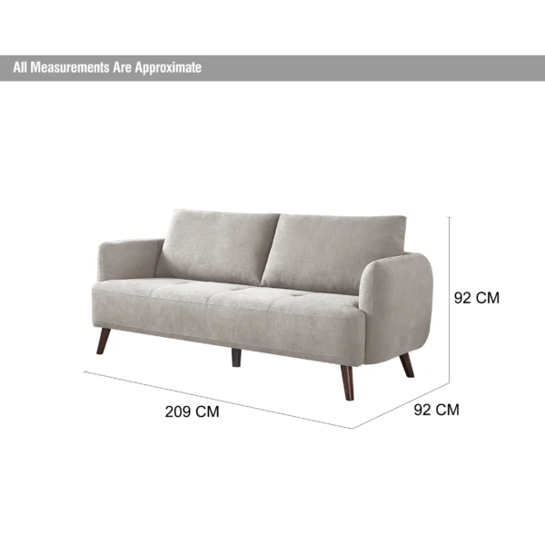 United Furniture