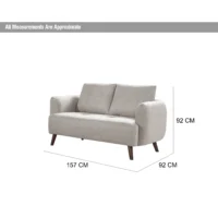 United Furniture