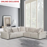 United Furniture