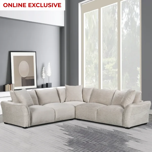 United Furniture