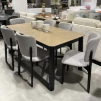 United Furniture