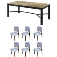 United Furniture