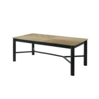 United Furniture