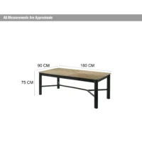United Furniture
