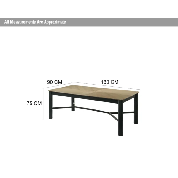 United Furniture