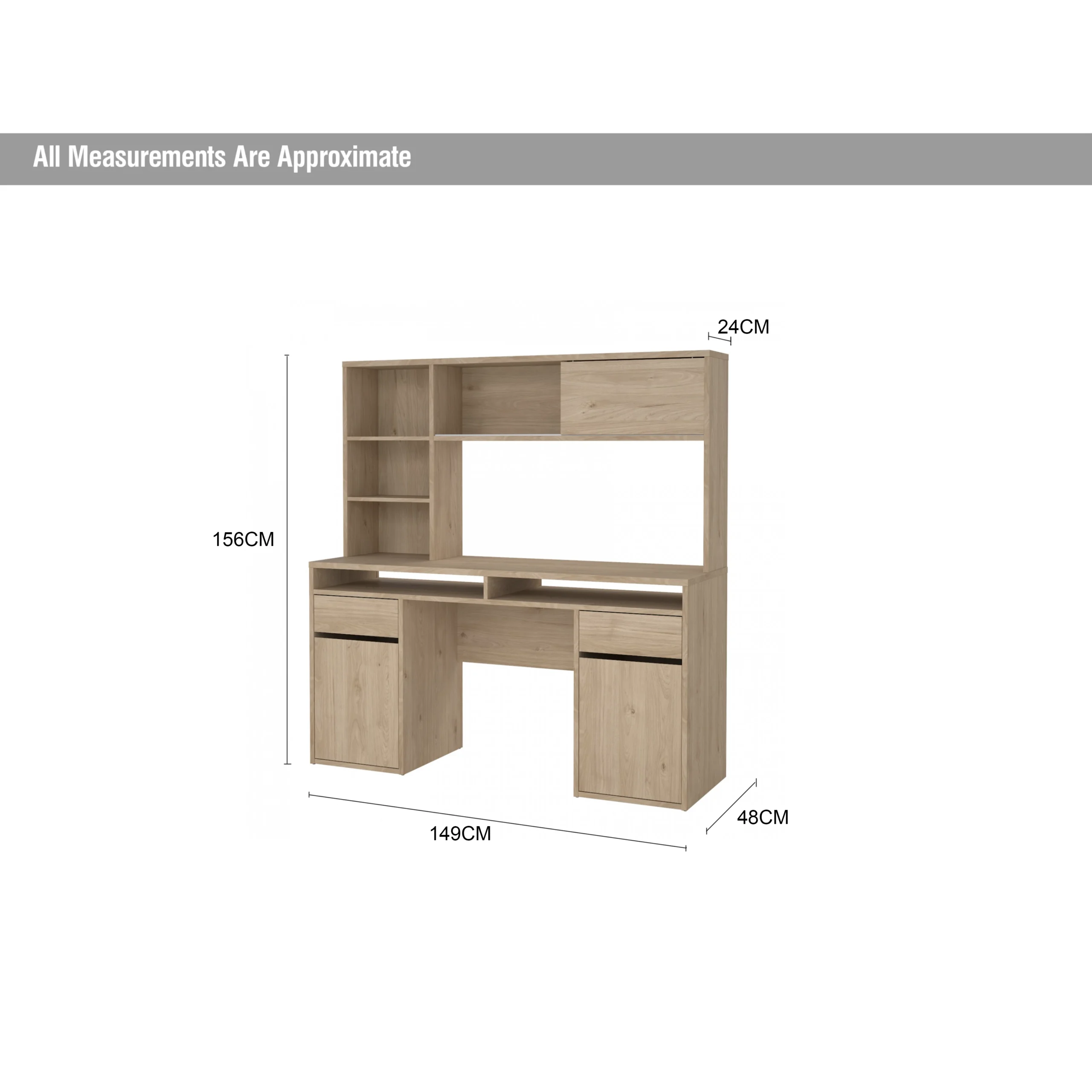075DS7048102 DIA United Furniture