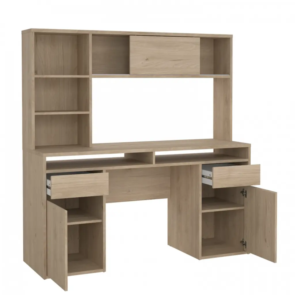 075DS7048102 A United Furniture