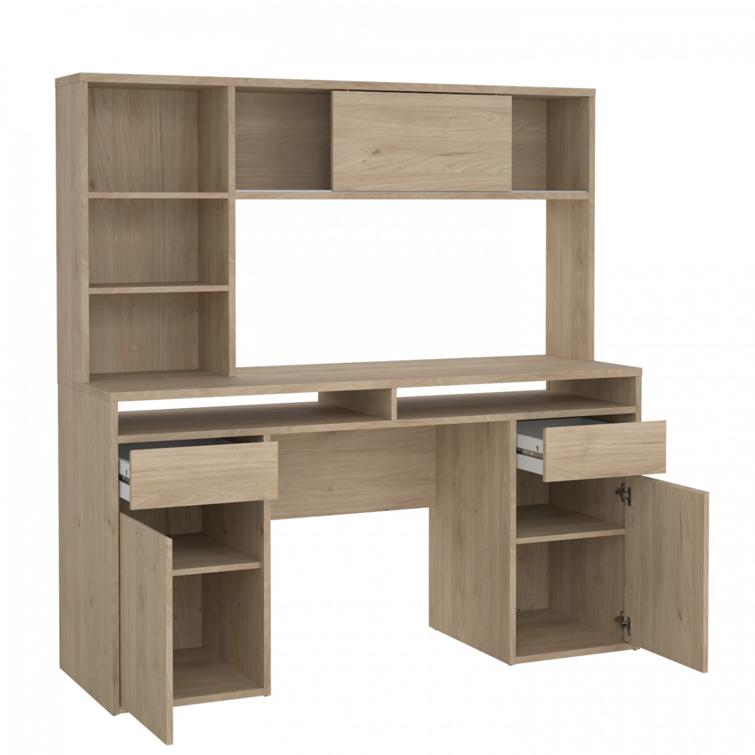 075DS7048102 A United Furniture