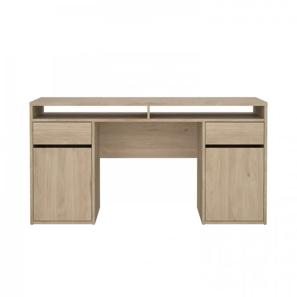 075DS7048102 C United Furniture