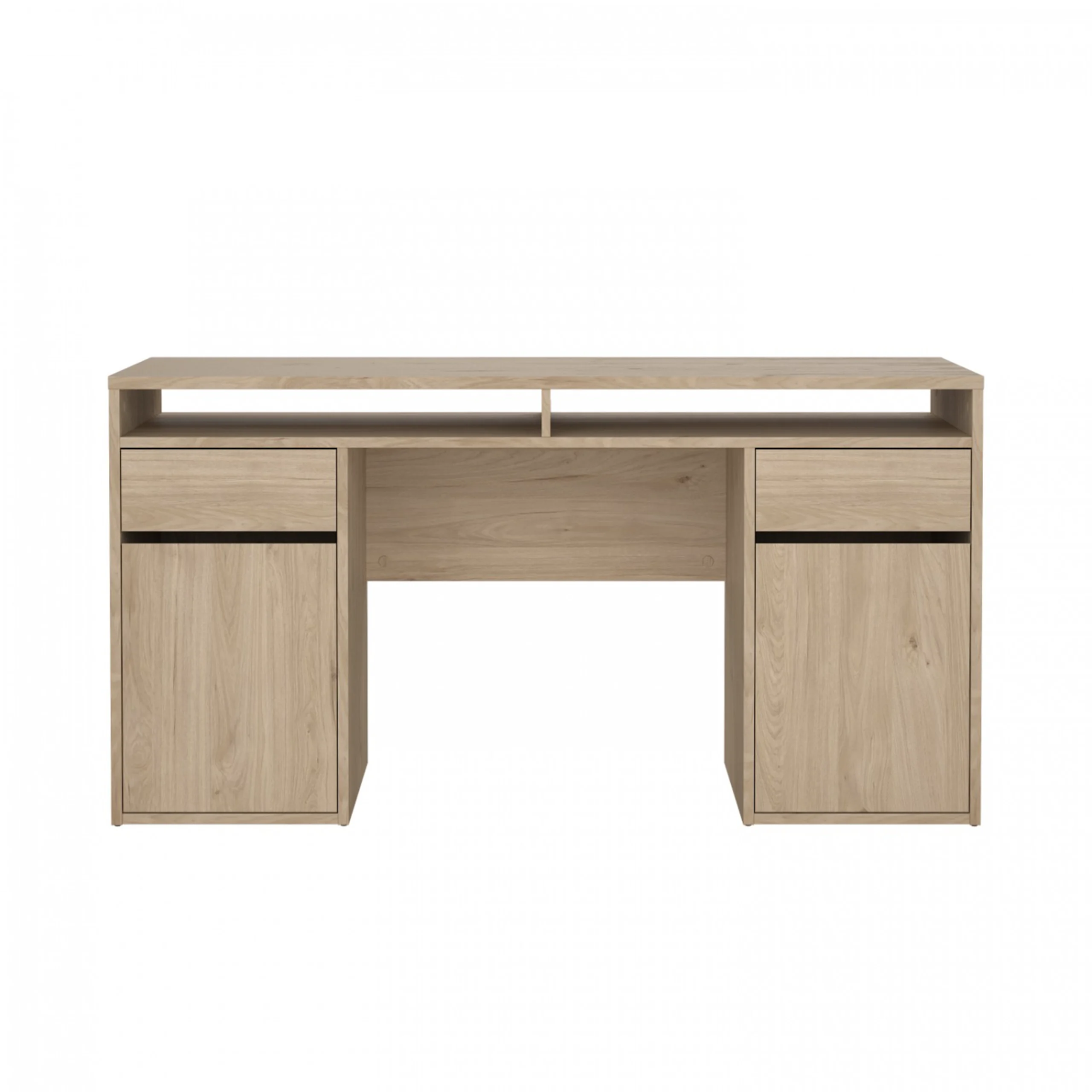 075DS7048102 C United Furniture