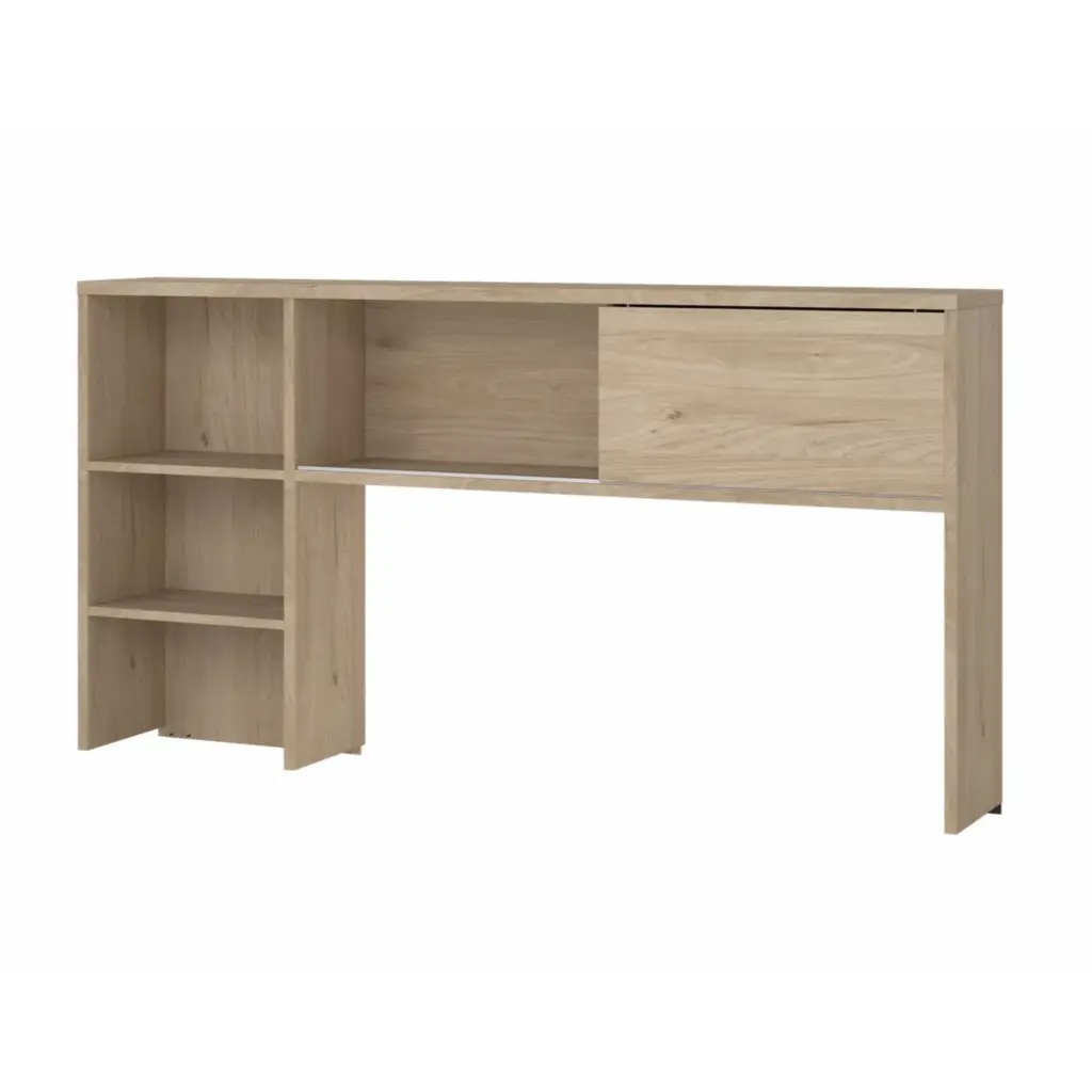 075DS7048102 D United Furniture