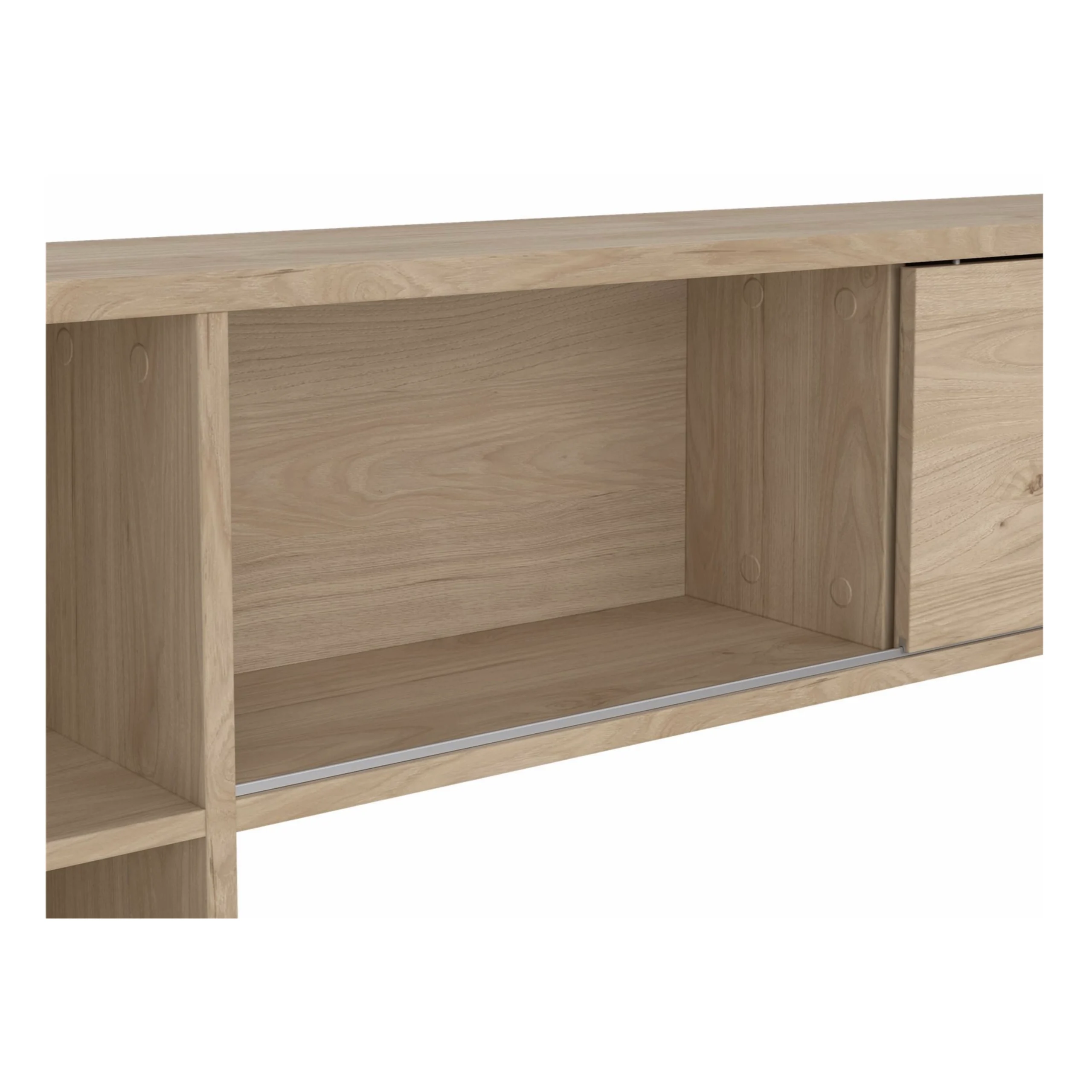 075DS7048102 Swatch United Furniture