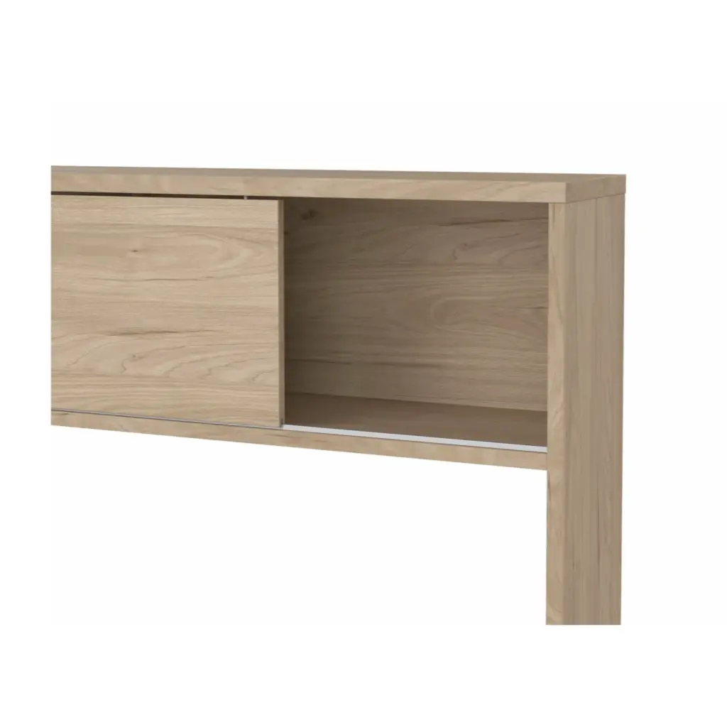 075DS7048102 Swatch B United Furniture