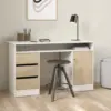 United Furniture